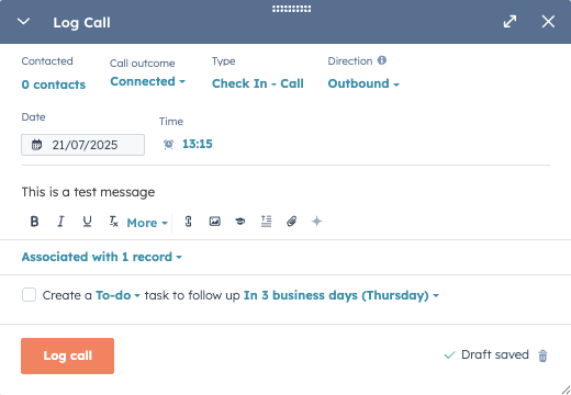 Screenshot 2025-07-21 at 13.17.24