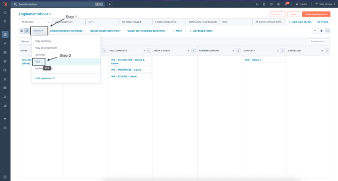 Screenshot 2025-07-22 at 11.50.11