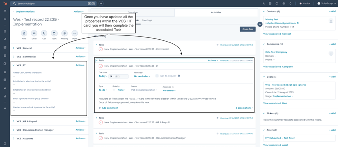 Screenshot 2025-07-22 at 15.00.53