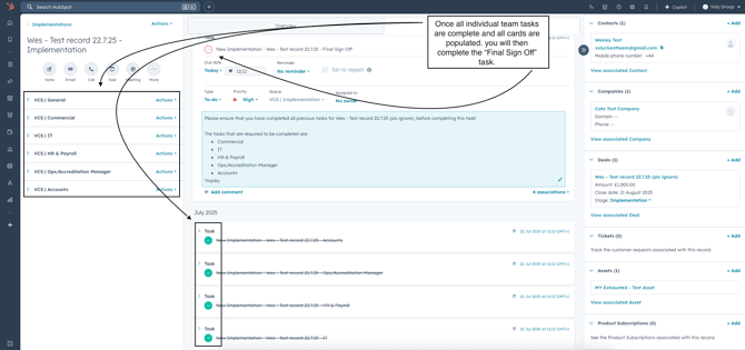 Screenshot 2025-07-22 at 15.03.57
