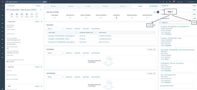 Screenshot 2025-08-19 at 19.37.55