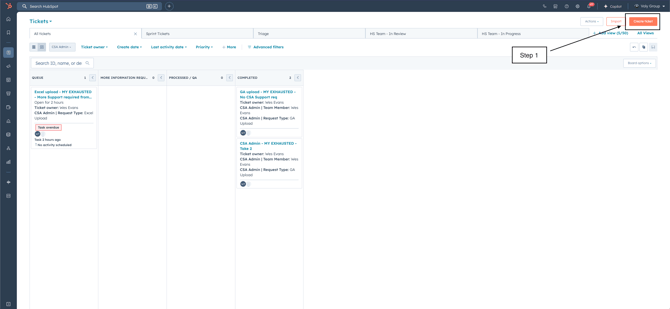 Screenshot 2025-08-19 at 19.40.34