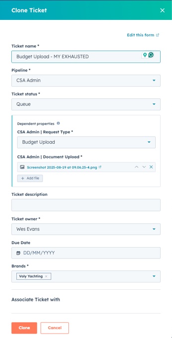 Screenshot 2025-08-19 at 19.45.12