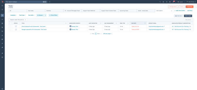 Screenshot 2025-08-19 at 20.34.11