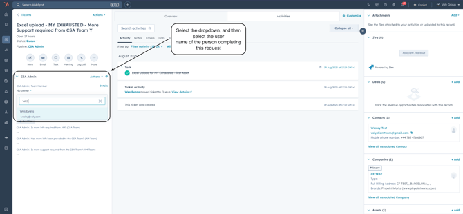 Screenshot 2025-08-20 at 10.02.24
