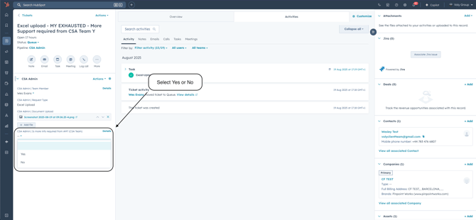 Screenshot 2025-08-20 at 10.05.11