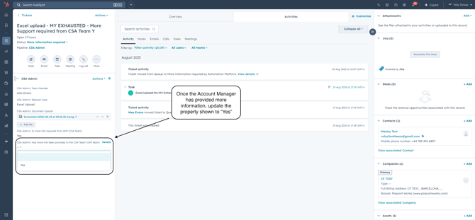 Screenshot 2025-08-20 at 10.07.57