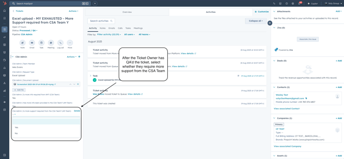 Screenshot 2025-08-20 at 10.11.09
